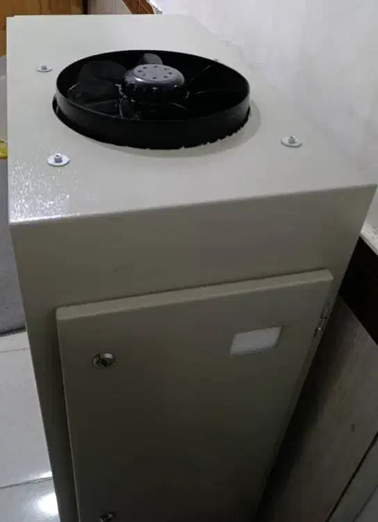 دستگاه ماینر استخراج ارز بیت کوین خرید و فروش|مودم و تجهیزات شبکه|سنندج, |دیوار