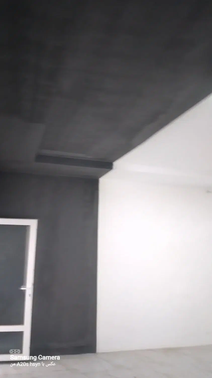 نقاش ساختمان|خدمات پیشه و مهارت|یزد, |دیوار