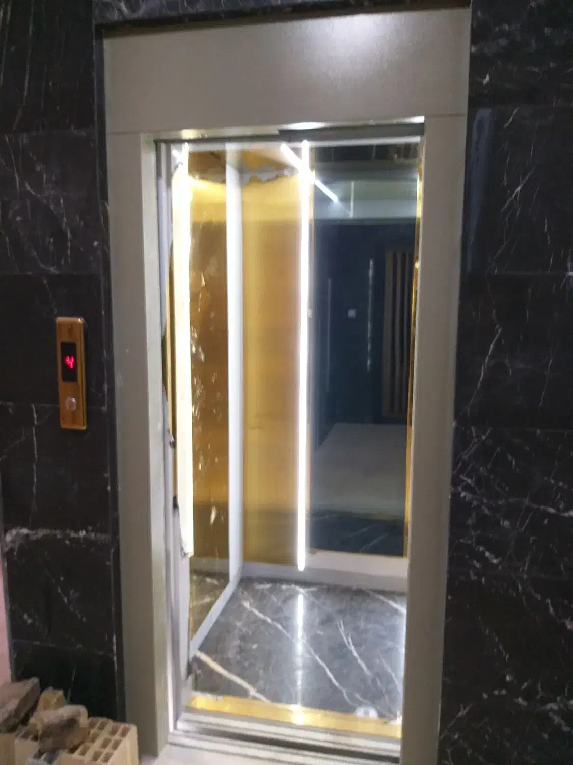 شاگرد برای جوش کاری|استخدام صنعتی، فنی، مهندسی|خرمدره, |دیوار