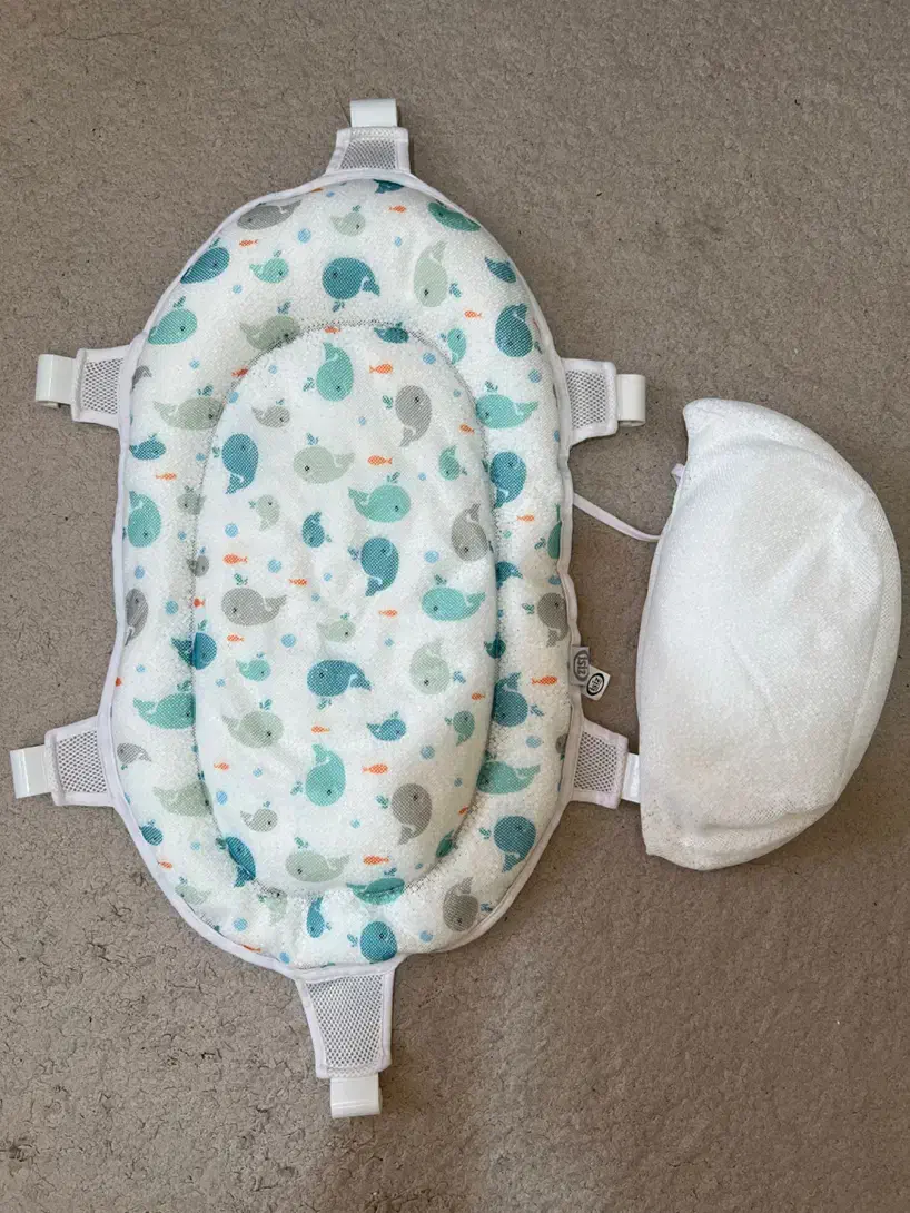 توری وان کودک|اسباب و اثاث بچه|کرج, فاز ۳ گوهردشت|دیوار