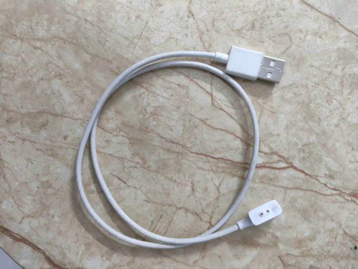 ردمی واچ ۳ اکتیو|ساعت|اندیشه, پرنیان|دیوار