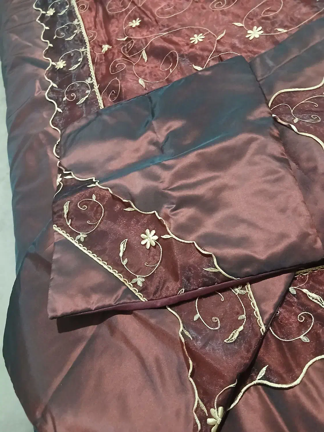 روتختی|سرویس روتختی|ارومیه, |دیوار