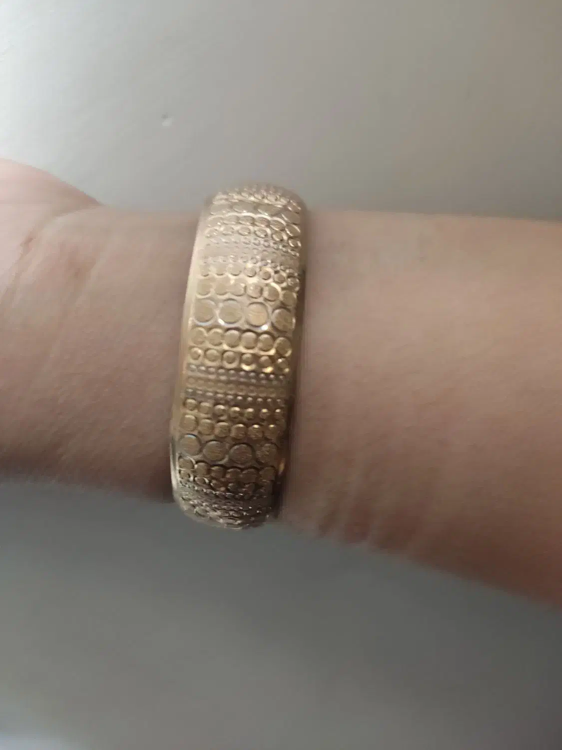 النگو وتک پوش طلا|جواهرات|بیرجند, |دیوار