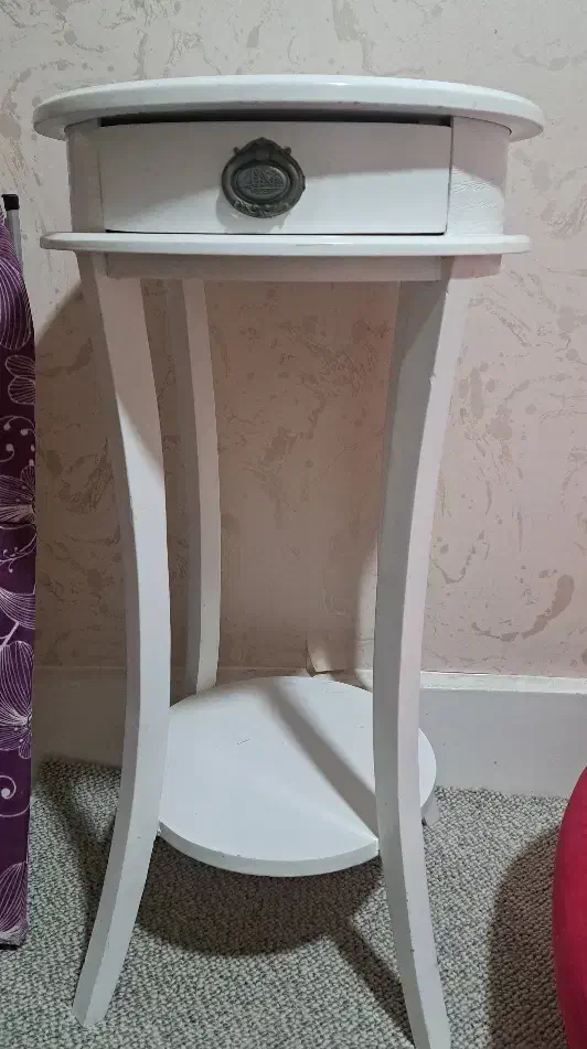 میز دکوری|میز تلفن|مسجد سلیمان, |دیوار