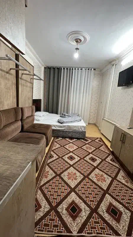 تور زیارتی مشهد|تور و چارتر|کرمانشاه, |دیوار