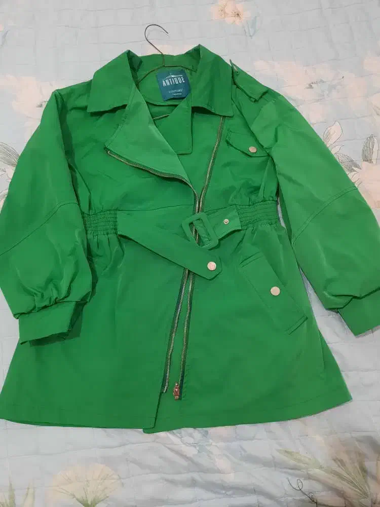 مانتو لی 200 تومن|لباس|رشت, باهنر|دیوار