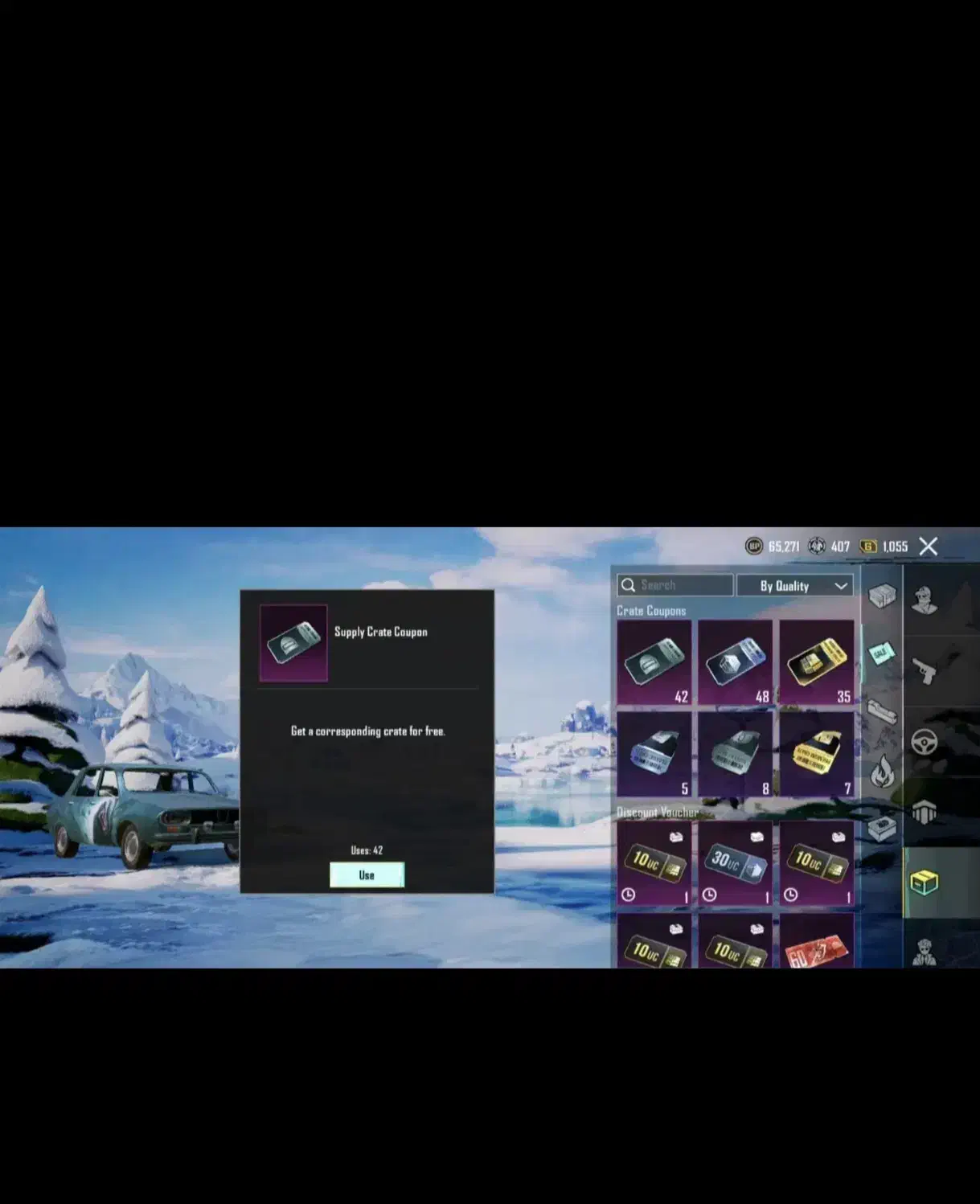 پابجی|کنسول، بازی ویدئویی و آنلاین|اسلامشهر, شهرک احمدیه|دیوار