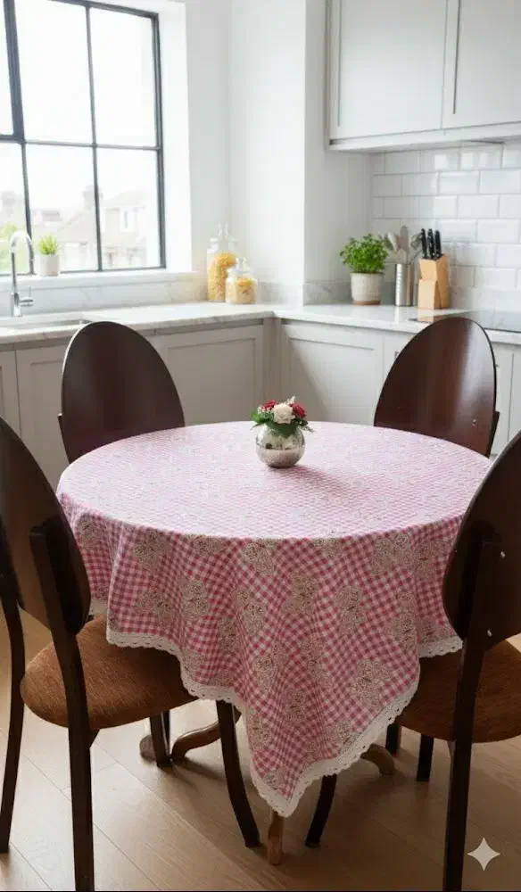 دوخت سرویس آشپزخانه|سفره، حوله، دستمال آشپزخانه|آذرشهر, |دیوار