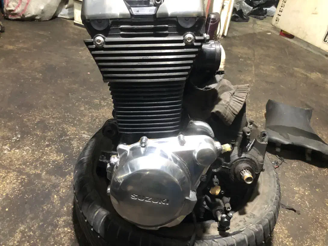 لوازم gsx cb cbr gsxr r1 r6|قطعات یدکی و لوازم جانبی|تهران, امیریه|دیوار