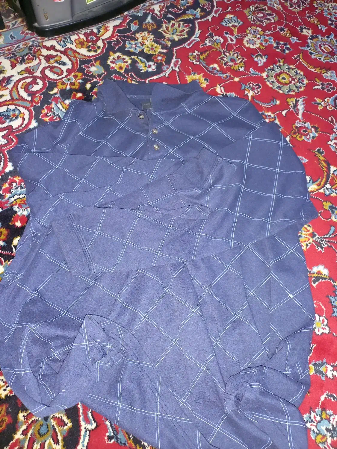 جاکت|لباس|برهسر, |دیوار