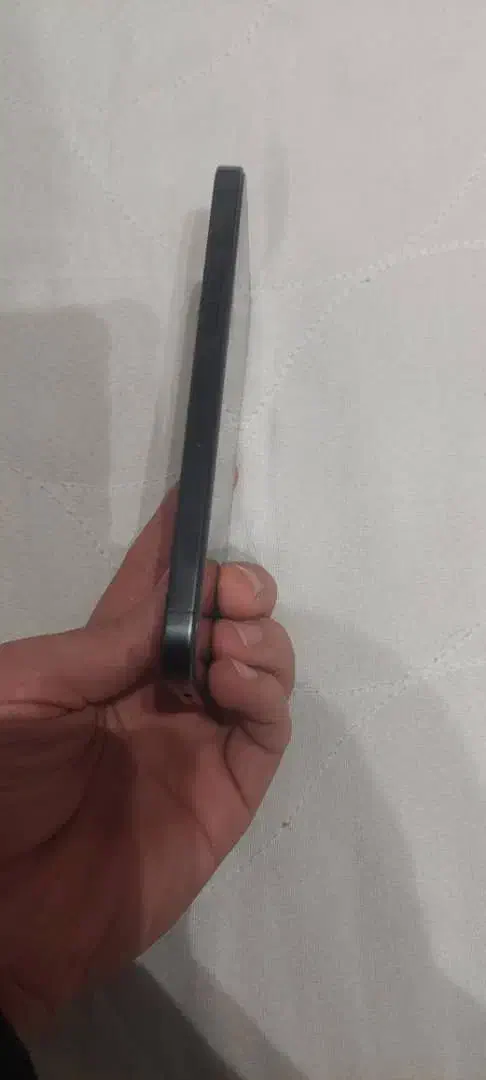 آیفن تر وتمیز|موبایل|تهران, قلهک|دیوار