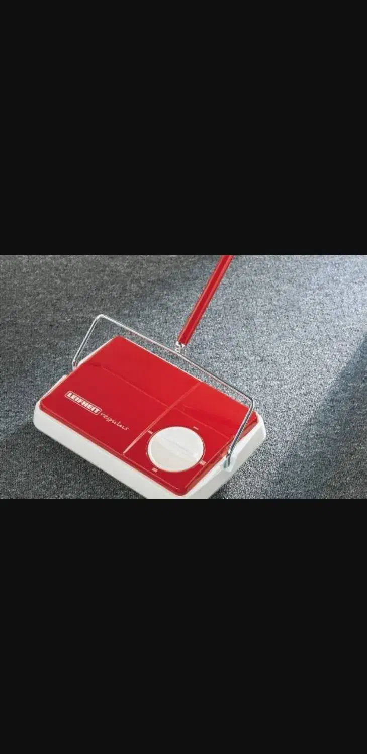 جارو دست بلند لایف هایت|لوازم نظافت|تهران, ارامنه|دیوار