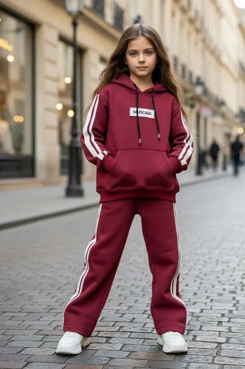 لباس بیرونی و خونگی|حراج|الوند, |دیوار