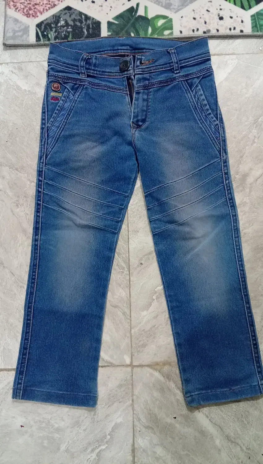 لباس بچگانه دونه ای صد|کفش و لباس بچه|کرج, گوهردشت|دیوار