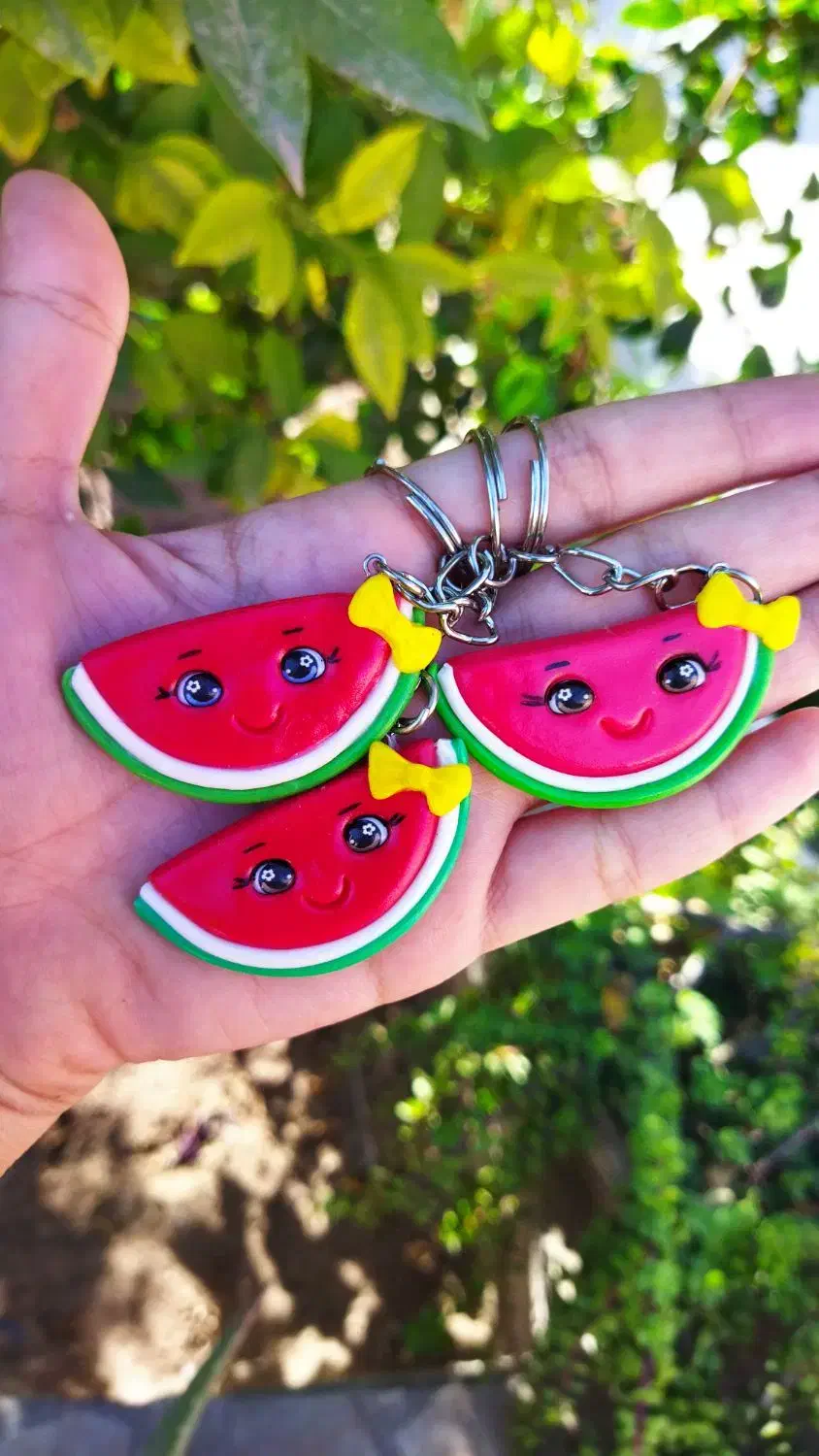 گیفت یلدایی ، هدیه مدارس جشن یلدا|صنایع دستی و سایر لوازم تزئینی|کرمان, |دیوار