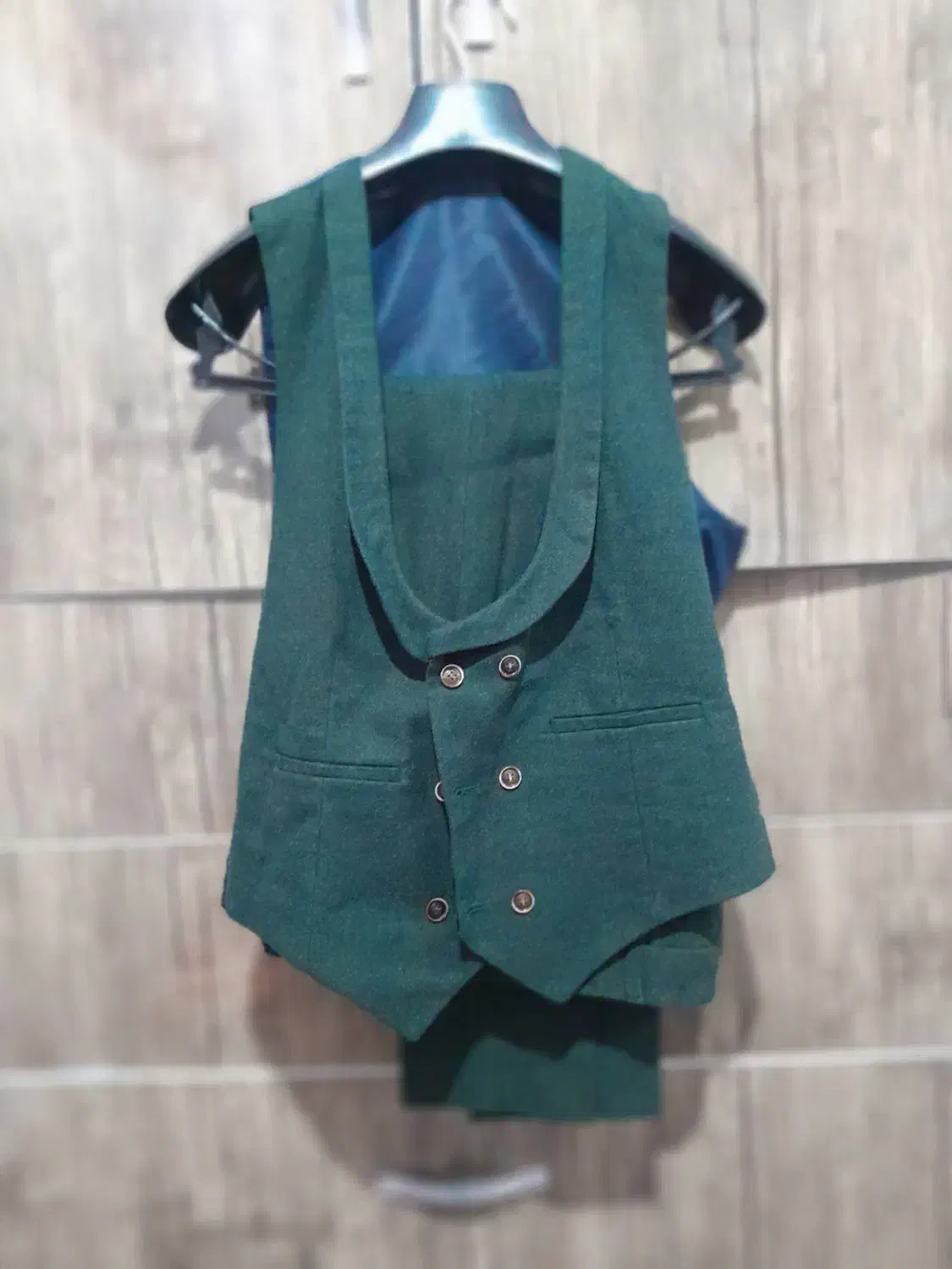 کت شلوار|لباس|میاندوآب, |دیوار