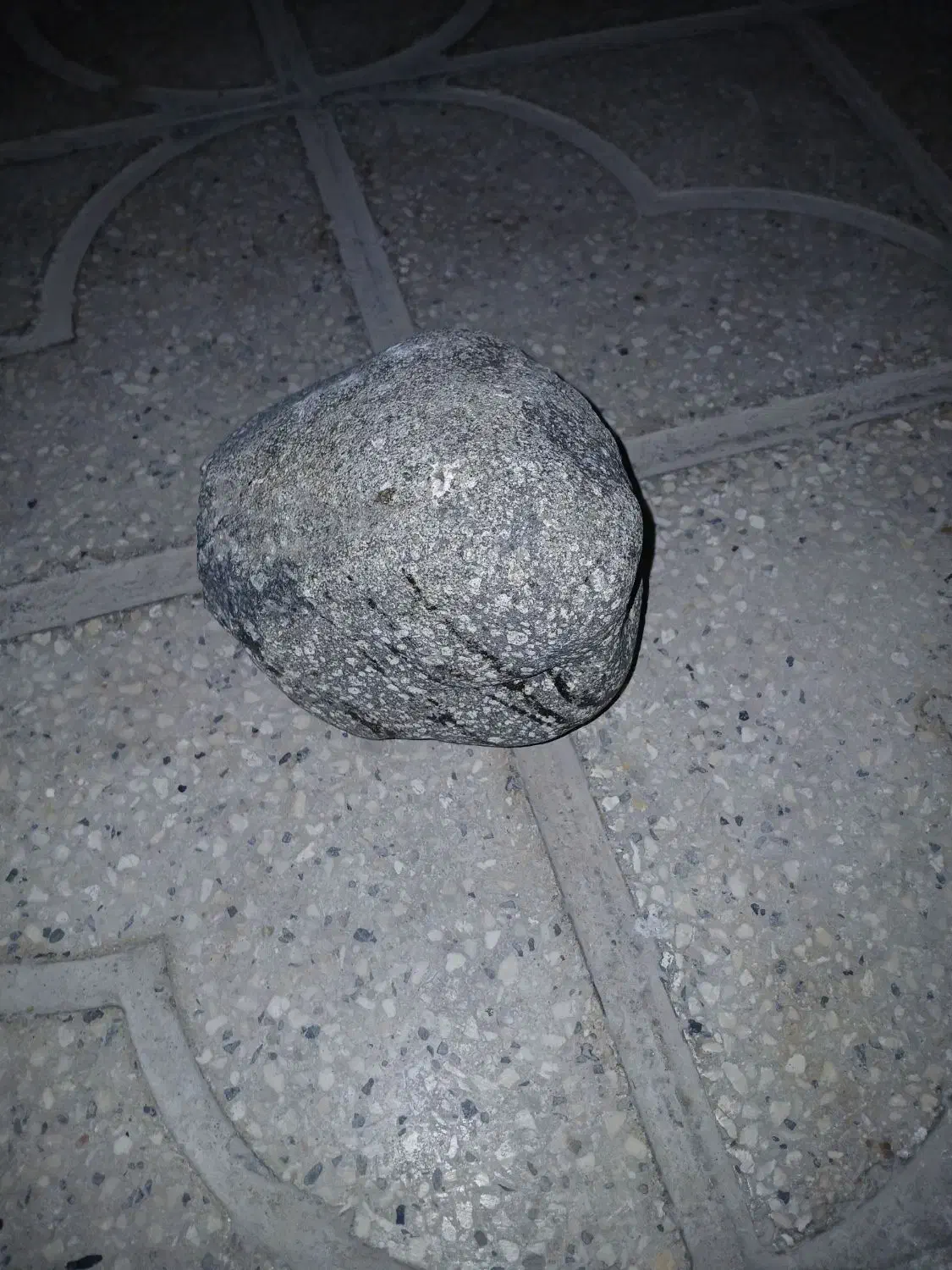 سنگ با ارزش کلکسیونی|کلکسیون اشیاء عتیقه|شیراز, شریفآباد|دیوار