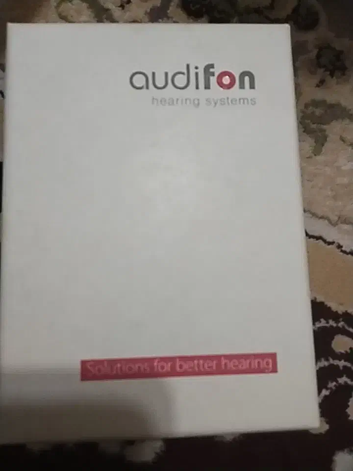 سمعک در مهران|پزشکی|مهران (ایلام), |دیوار