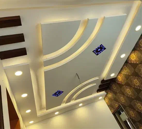 راویز کاری پذیرفته میشود|خدمات پیشه و مهارت|چابهار, |دیوار