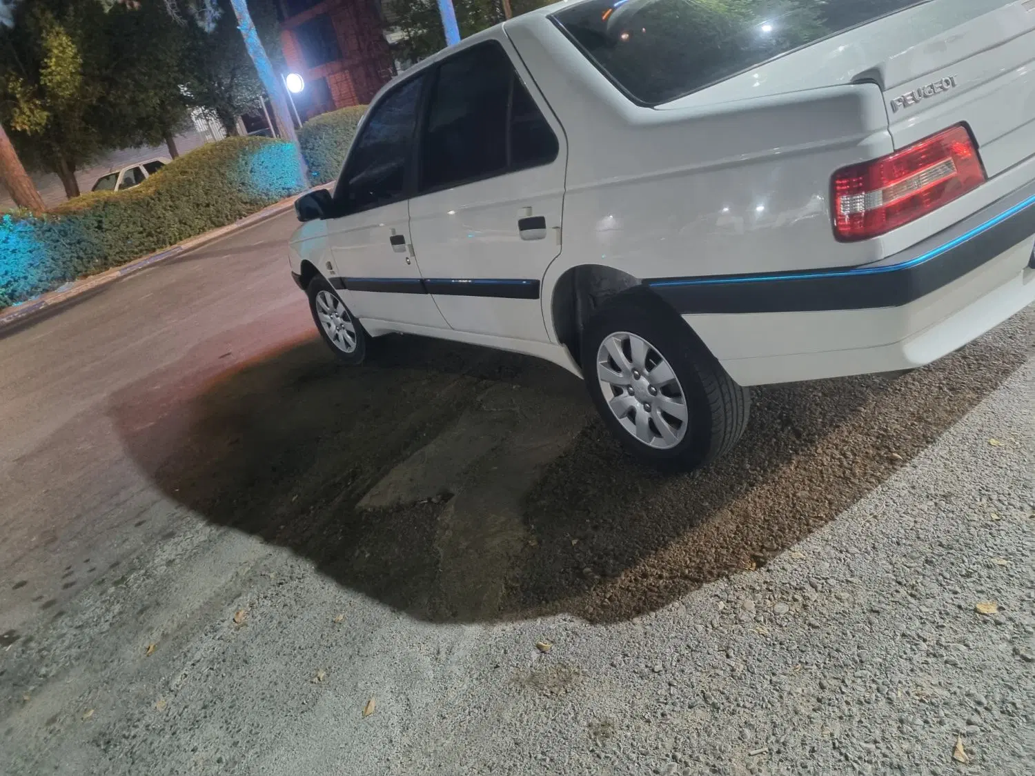 slx95|خودرو سواری و وانت|شیراز, حومه شیراز|دیوار