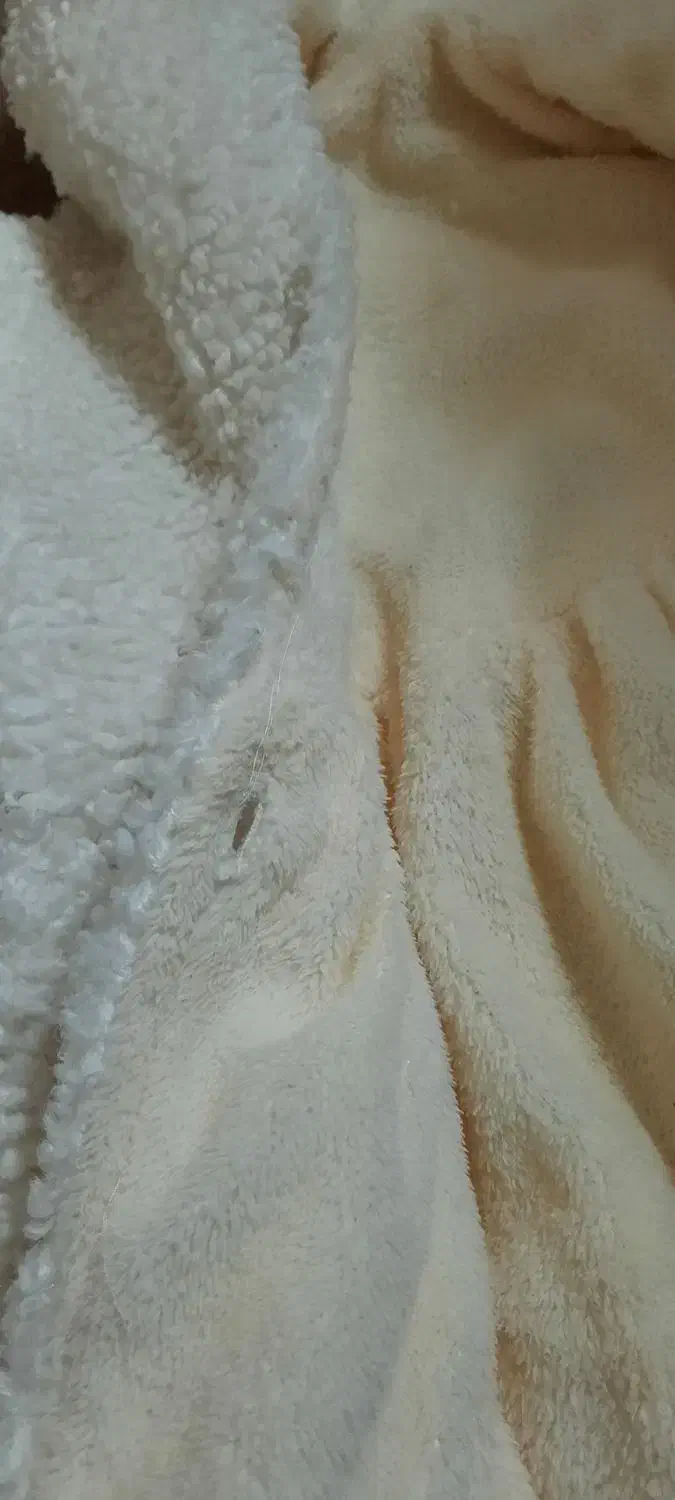 لباس بچه|حراج|آبیک, |دیوار