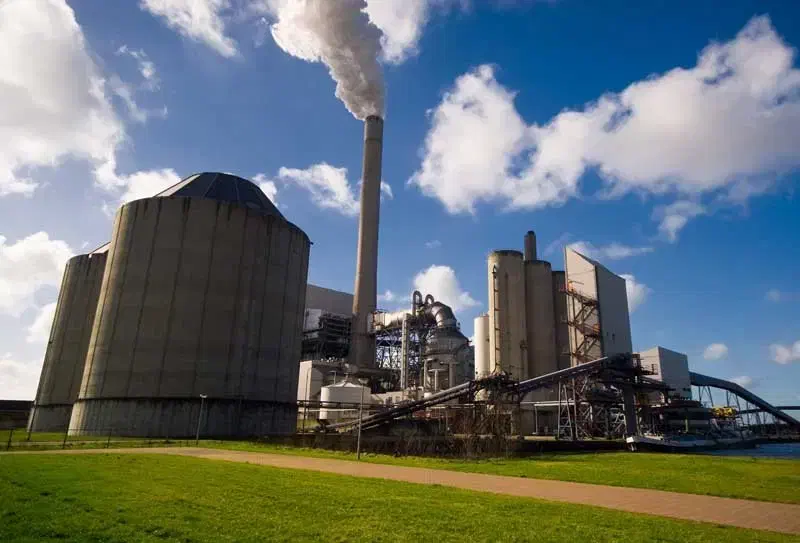 استخدام آقا|استخدام صنعتی، فنی، مهندسی|شاهین‌شهر, شهرک صنعتی مورچه خورت|دیوار