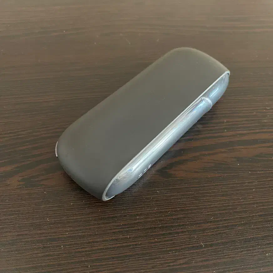 آیکاس IQOS|زیورآلات و اکسسوری|زنجان, |دیوار