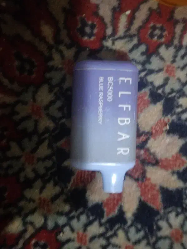 قلیون شارژی|کلکسیون و سرگرمی|چابهار, |دیوار