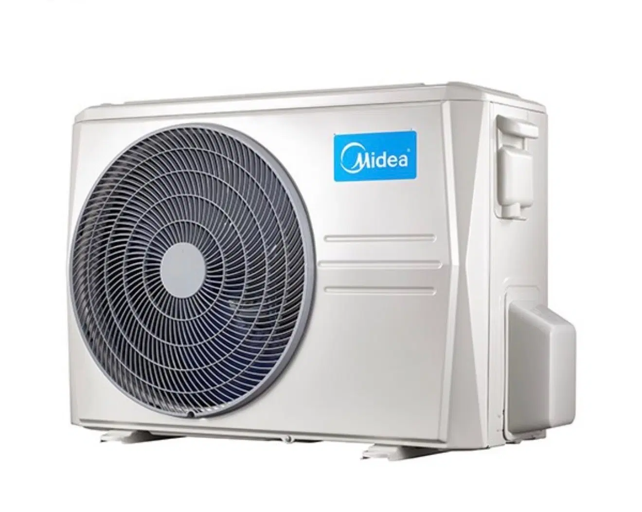 اسپلیت مدیا|کولر گازی و فنکوئل|شیراز, خلدبرین|دیوار