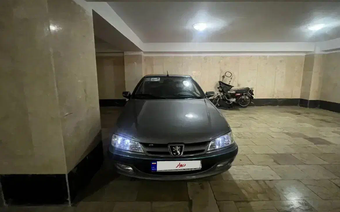 TU5 1400 دریچه سیمی|خودرو سواری و وانت|کوهدشت, |دیوار