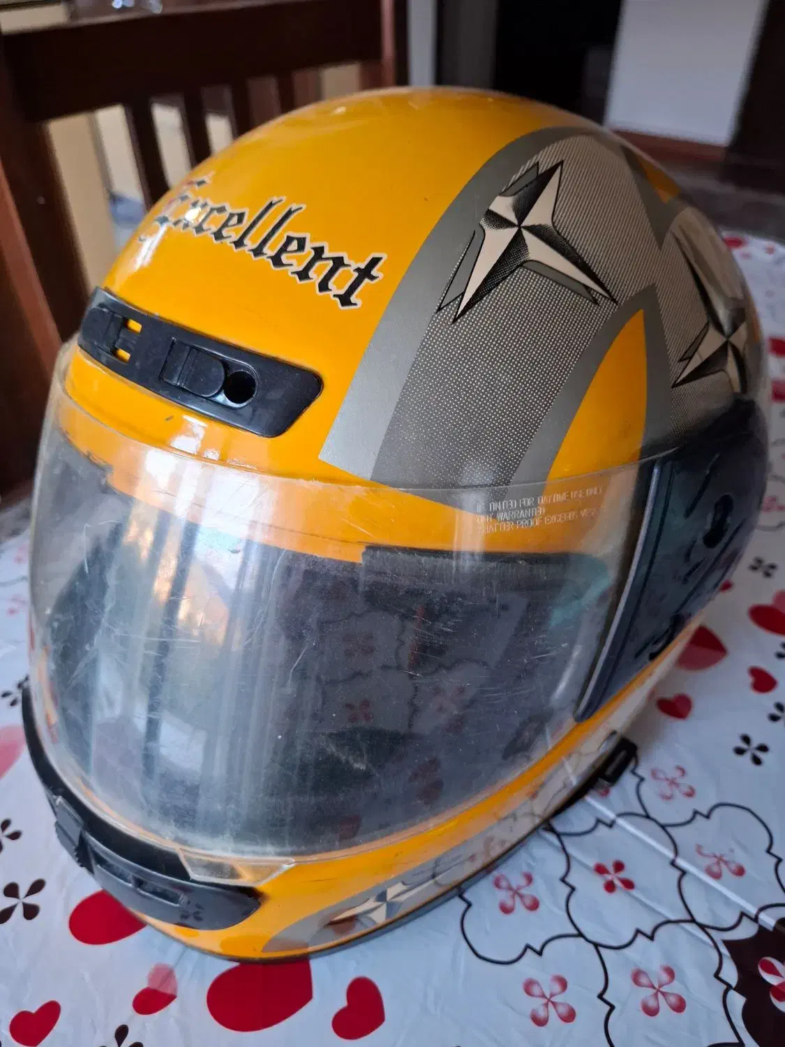 لوازم جانبی و یدکی|قطعات یدکی و لوازم جانبی|فریم, |دیوار