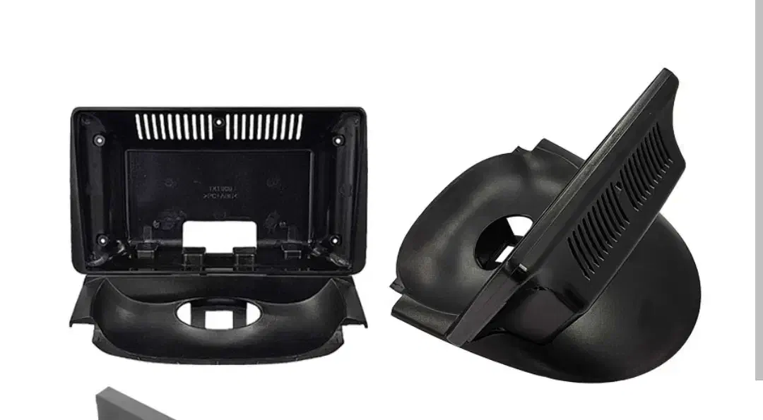 لوازم ۲۰۶ مانیتور قاب بورگین چراغ عقب لاستیک|قطعات یدکی و لوازم جانبی|تبریز, |دیوار