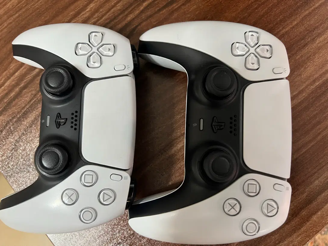 Ps5 digital|کنسول، بازی ویدئویی و آنلاین|مشهد, کوثر|دیوار