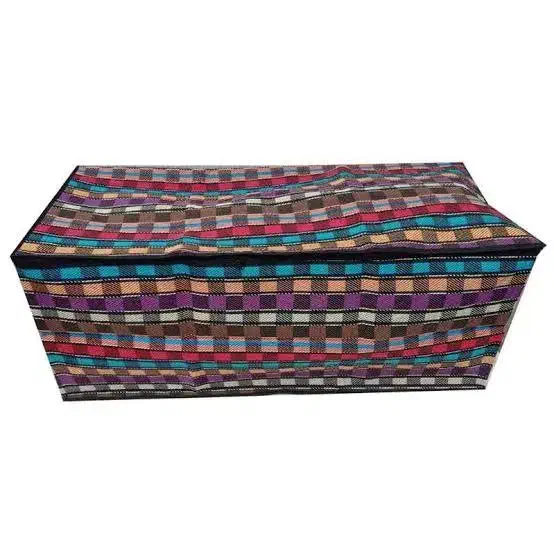 کاور لباس سنتی جاجیم|گلیم، جاجیم، گبه|تهران, مولوی|دیوار