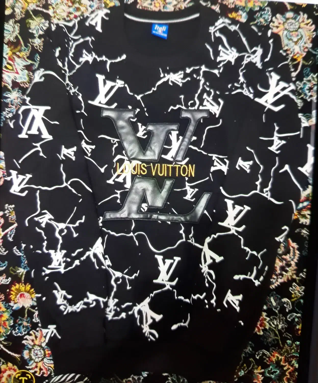 لباس ضخیم نو پسرانه|لباس|زنجان, |دیوار