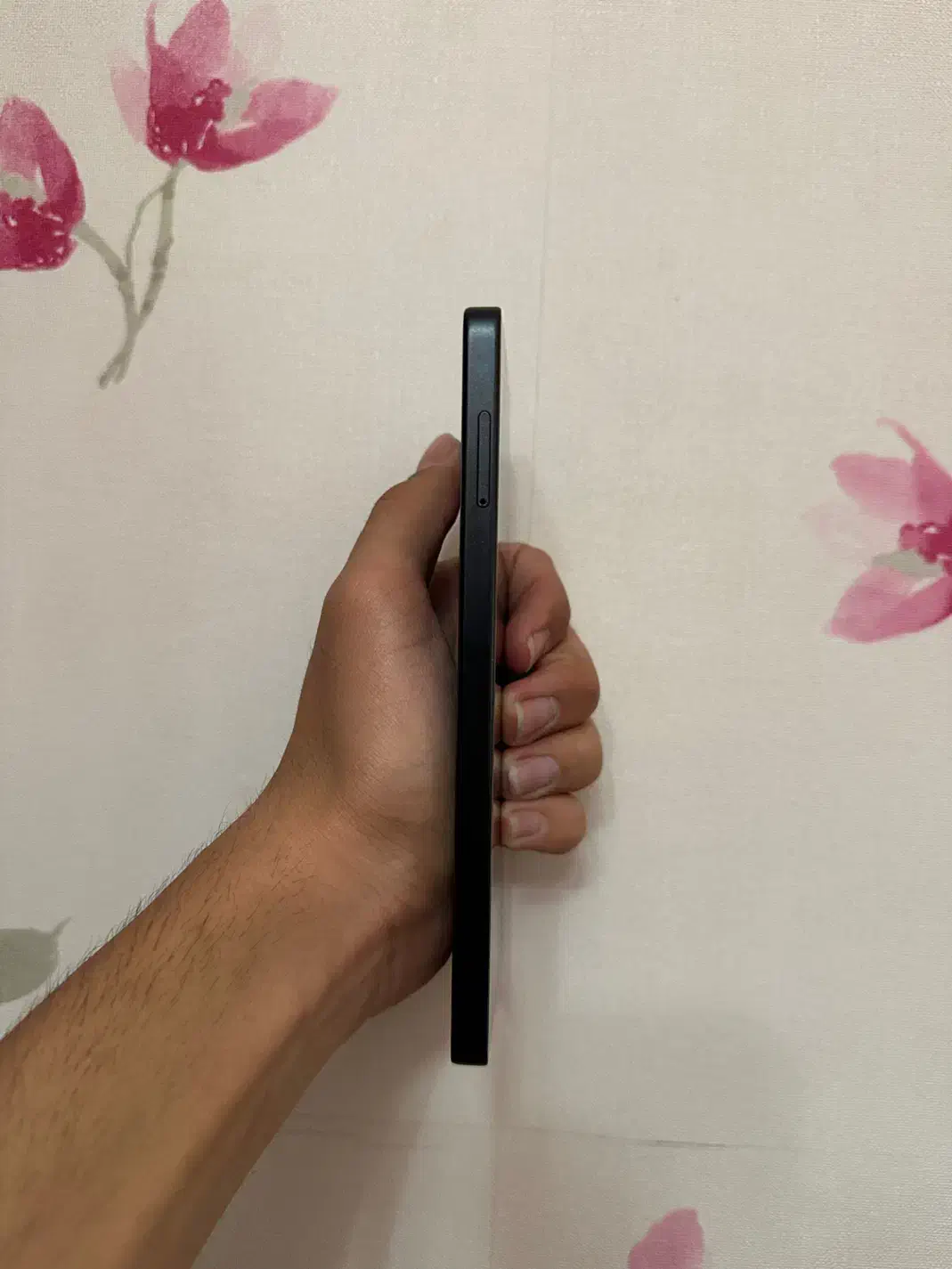 Note 14s 512/12|موبایل|تهران, وردآورد|دیوار