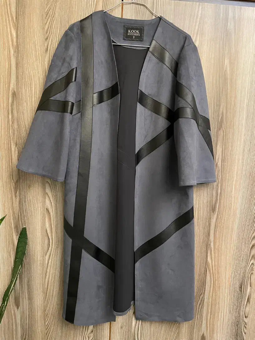 پالتو|لباس|تهران, کیانشهر|دیوار