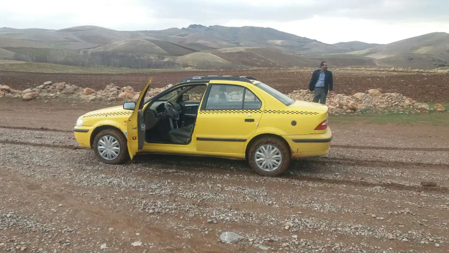 کارت بنزین گم شده|اشیا|کنگاور, |دیوار