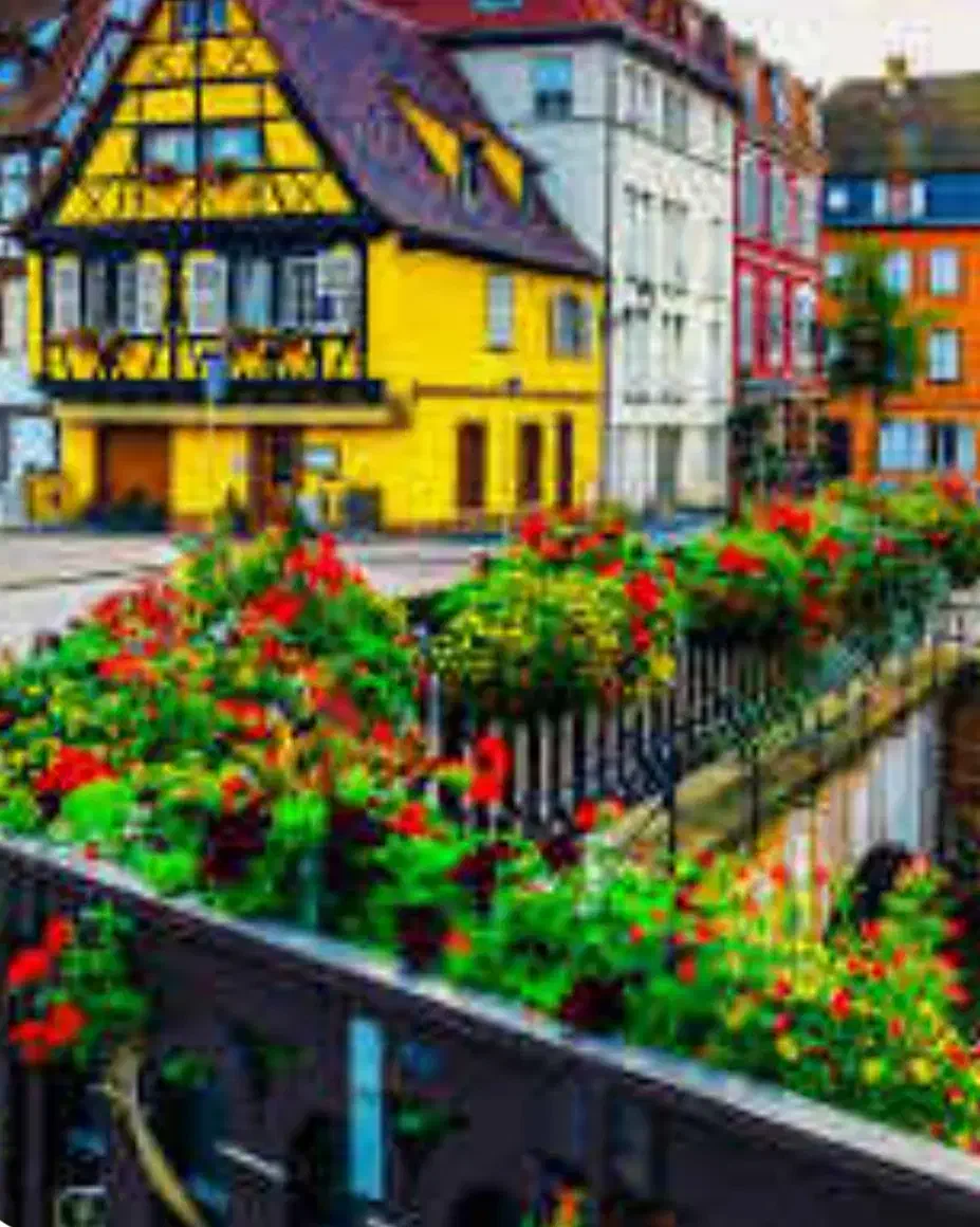 فروش امتیاز واحد آزادشهر|پیش‌فروش املاک|بندرعباس, |دیوار