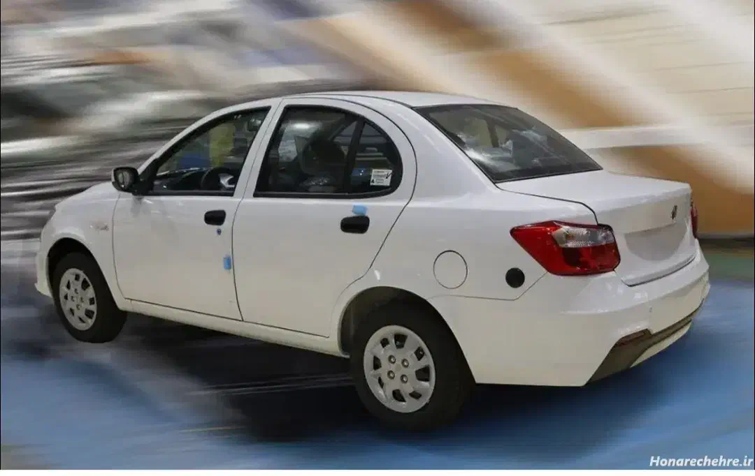 فروش حواله ۸۰میلیون تومان|خودرو سواری و وانت|نجفآباد, یزدانشهر|دیوار