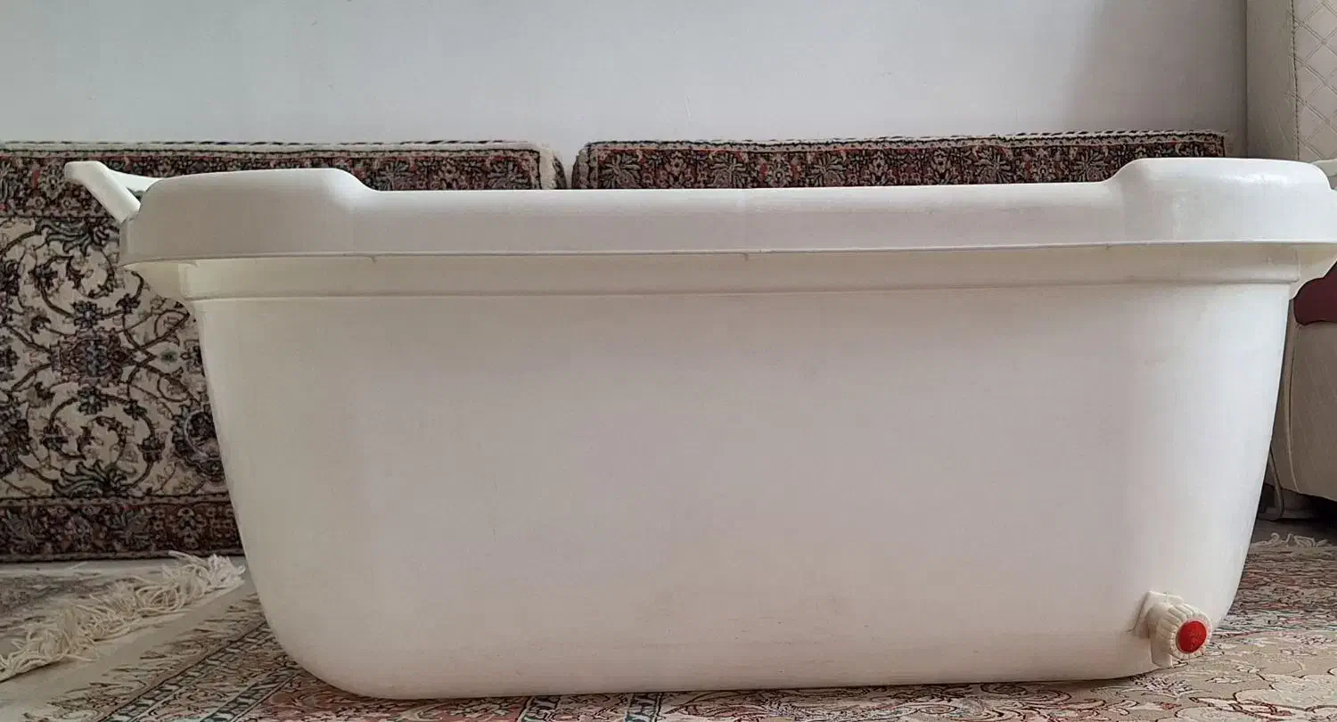 وان حمام|لوازم حمام|زنجان, |دیوار