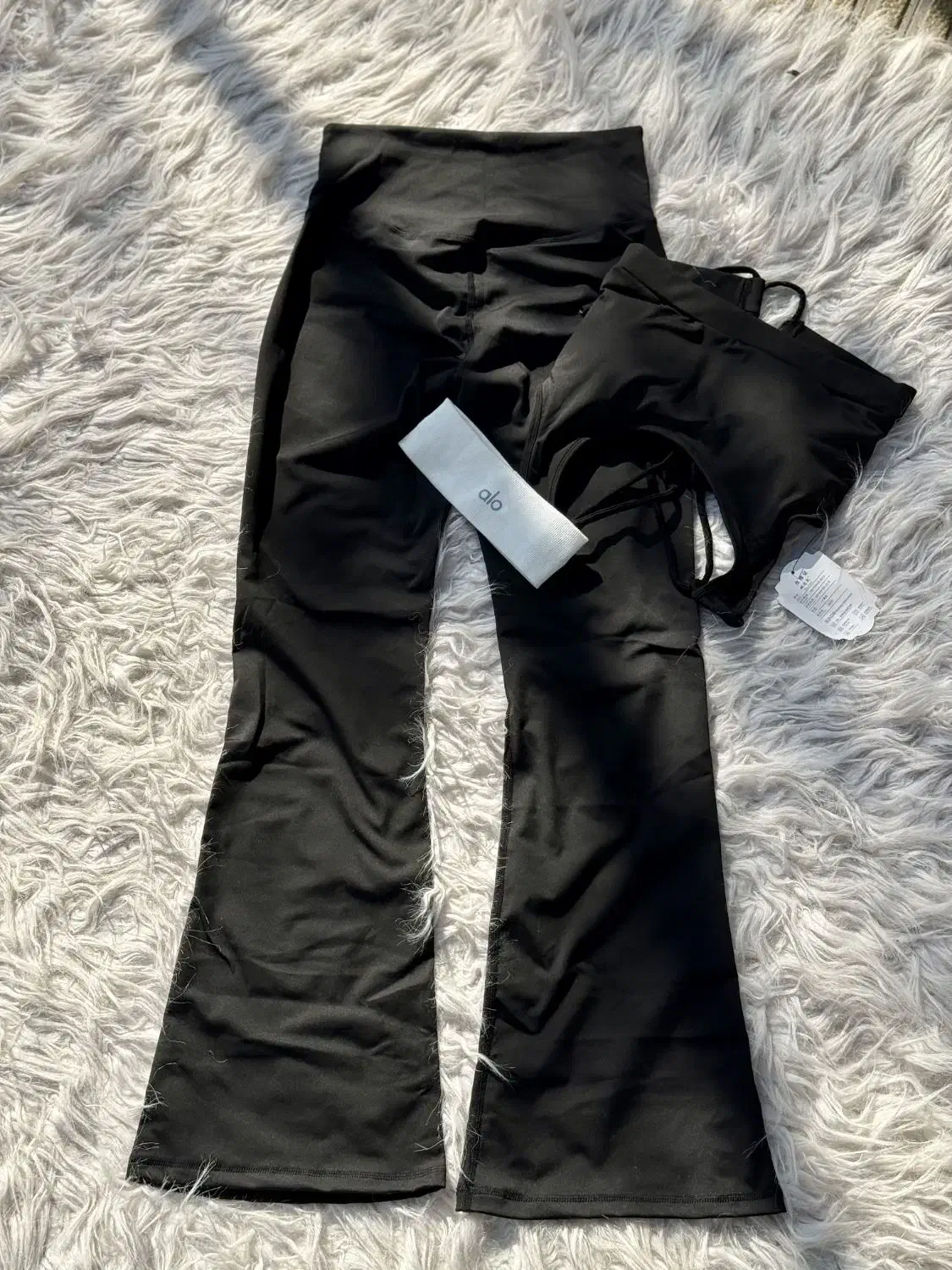 ست نیم تنه وارداتی|لباس|قم, سالاریه|دیوار