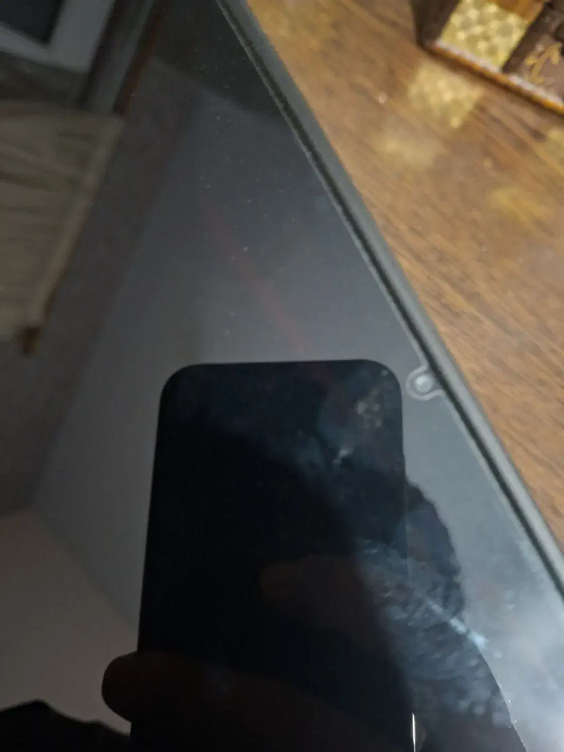 تبلت شیایومی tab6spro فروش فوری|تبلت|تهران, قلهک|دیوار