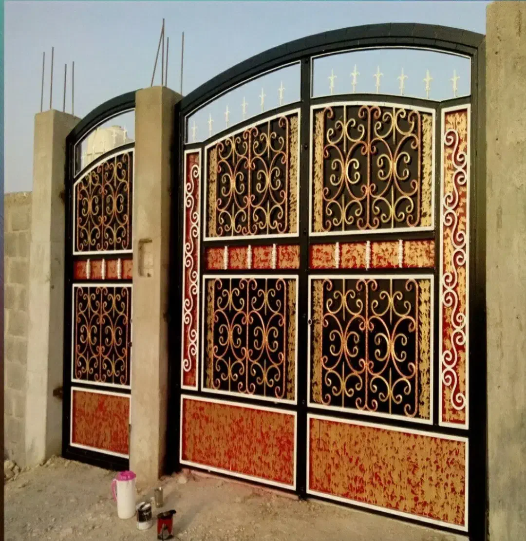 نقاشی ساختمان|خدمات پیشه و مهارت|جم, |دیوار