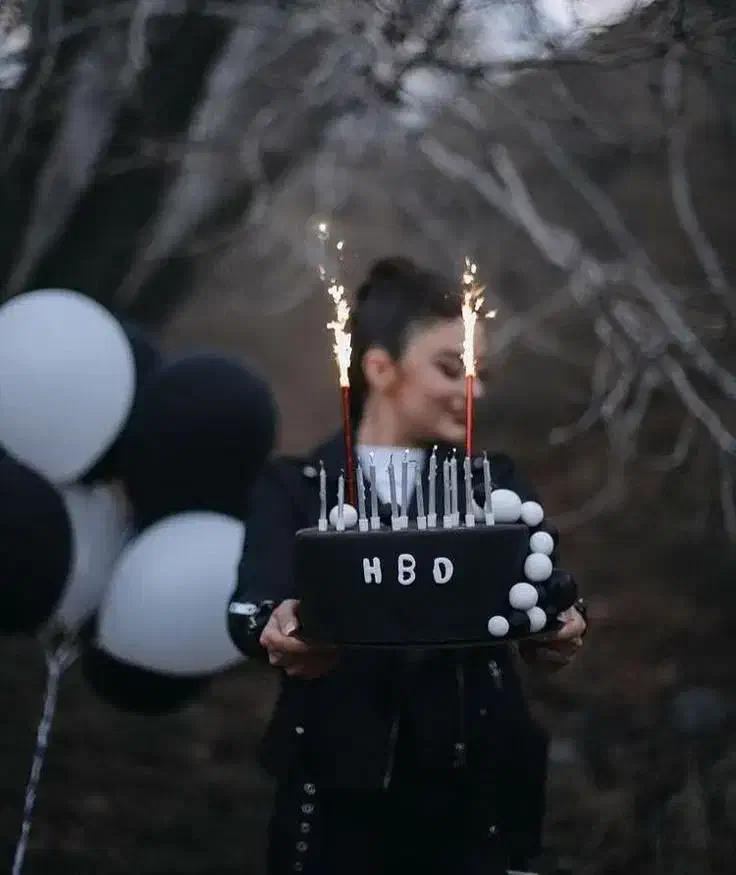 عکاسی و فیلمبرداری عقد و تولد|خدمات پذیرایی، مراسم|کرمان, |دیوار