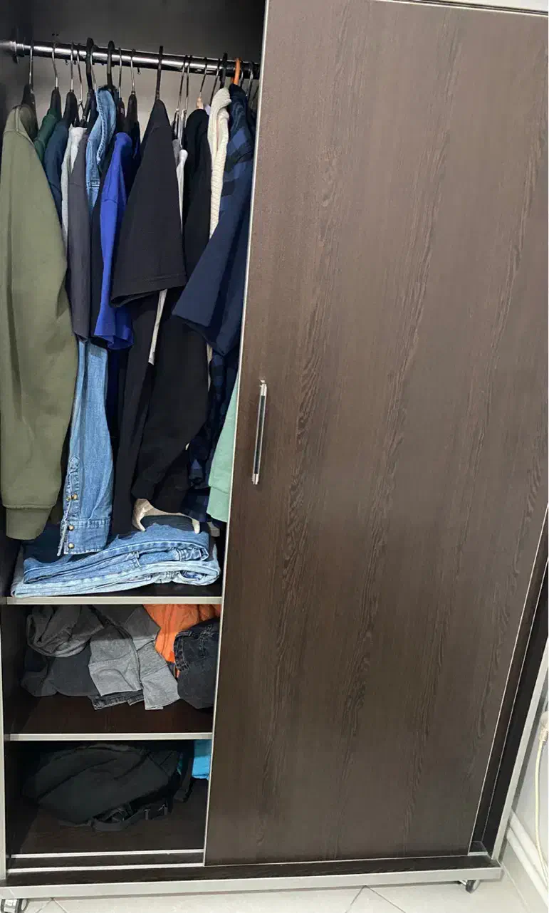 کمد|جاکفشی، کمد، دراور|تهران, جنت‌آباد جنوبی|دیوار