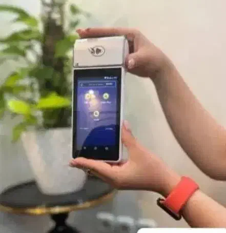 نمایندگی‌ مجاز خوانساری کد(۱۱۰)کارتخوانPaX/کشلسZ3/|فروشگاه و مغازه|اصفهان, سرچشمه|دیوار