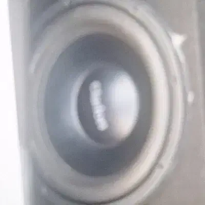 سیستم صوتی|سیستم صوتی خانگی|صحنه, |دیوار