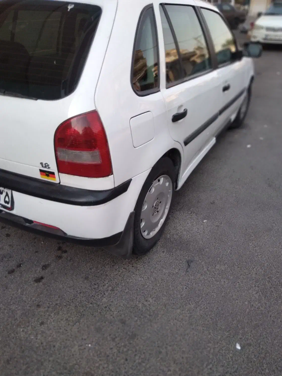 فلوکس گل پسر|خودرو سواری و وانت|تبریز, |دیوار