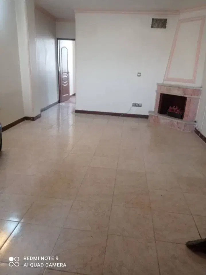 اجاره واحد ۵۸ متری تمیز و دنج|اجارهٔ آپارتمان|اسلامشهر, شهرک مفیدی|دیوار